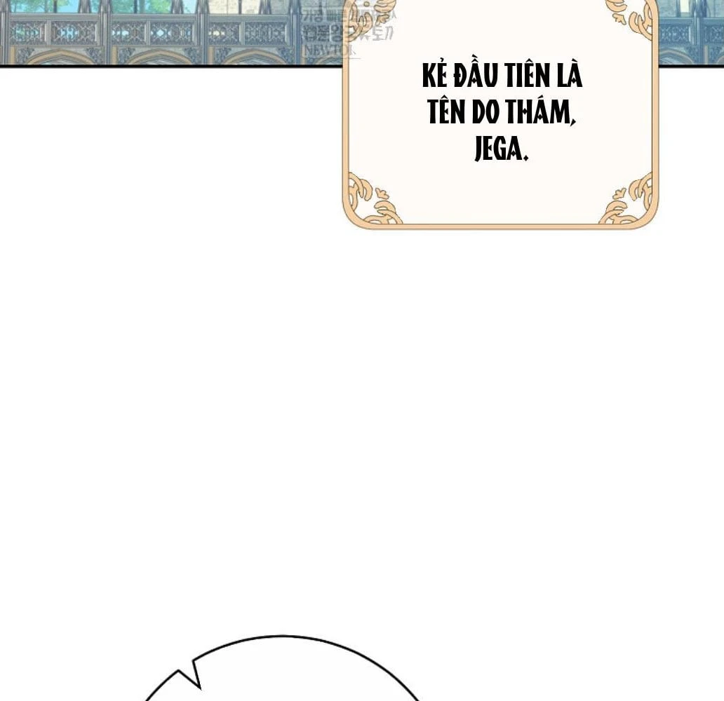 Trang Trại Hạt Dẻ Gần Cung Điện Hoàng Gia Chapter 120 - 108
