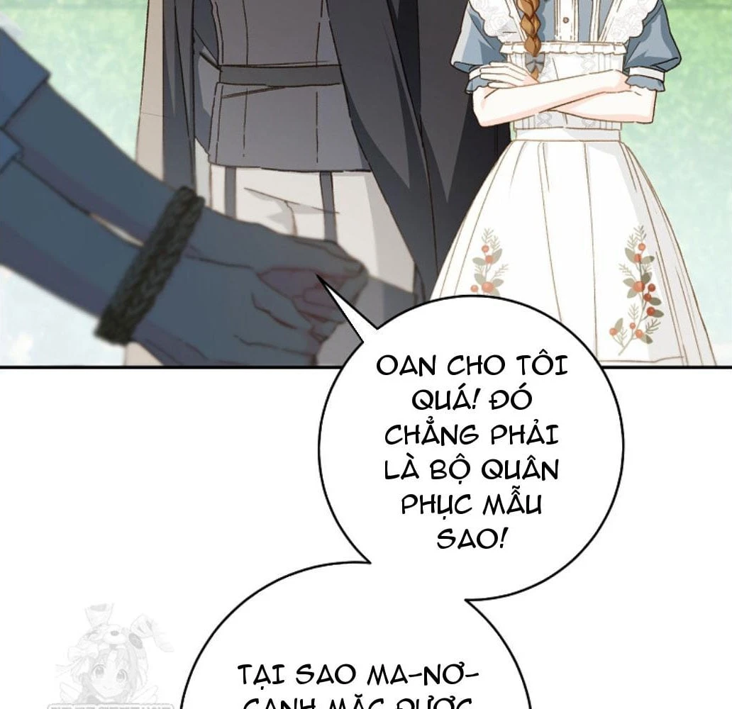 Trang Trại Hạt Dẻ Gần Cung Điện Hoàng Gia Chapter 120 - 110