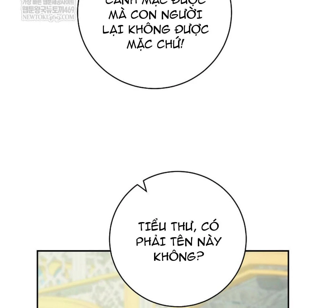Trang Trại Hạt Dẻ Gần Cung Điện Hoàng Gia Chapter 120 - 111