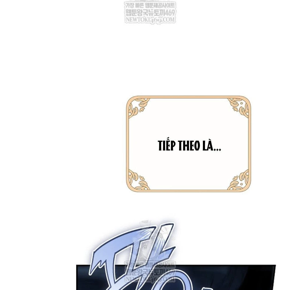 Trang Trại Hạt Dẻ Gần Cung Điện Hoàng Gia Chapter 120 - 118