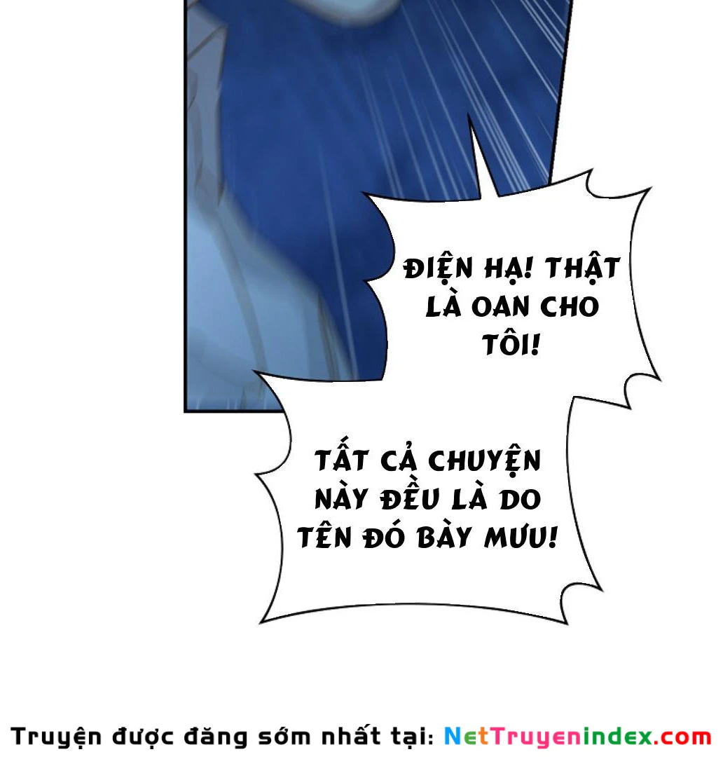 Trang Trại Hạt Dẻ Gần Cung Điện Hoàng Gia Chapter 120 - 120