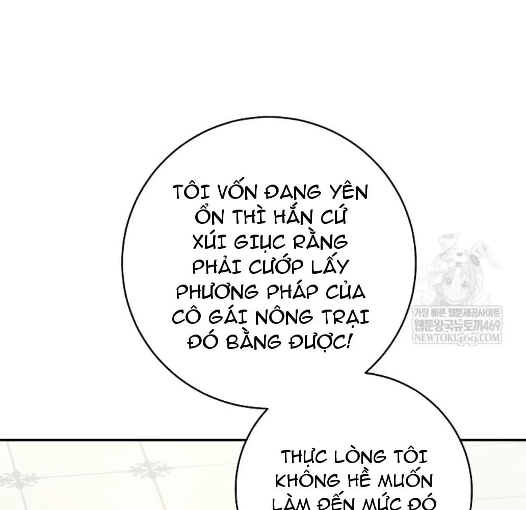 Trang Trại Hạt Dẻ Gần Cung Điện Hoàng Gia Chapter 120 - 121