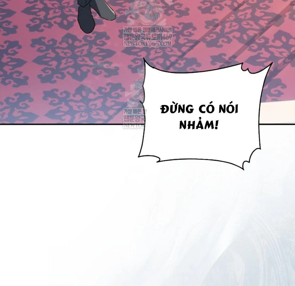 Trang Trại Hạt Dẻ Gần Cung Điện Hoàng Gia Chapter 120 - 123