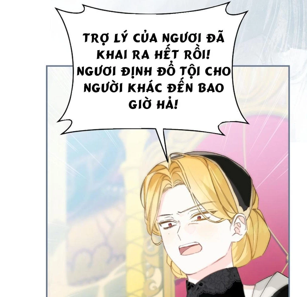 Trang Trại Hạt Dẻ Gần Cung Điện Hoàng Gia Chapter 120 - 124