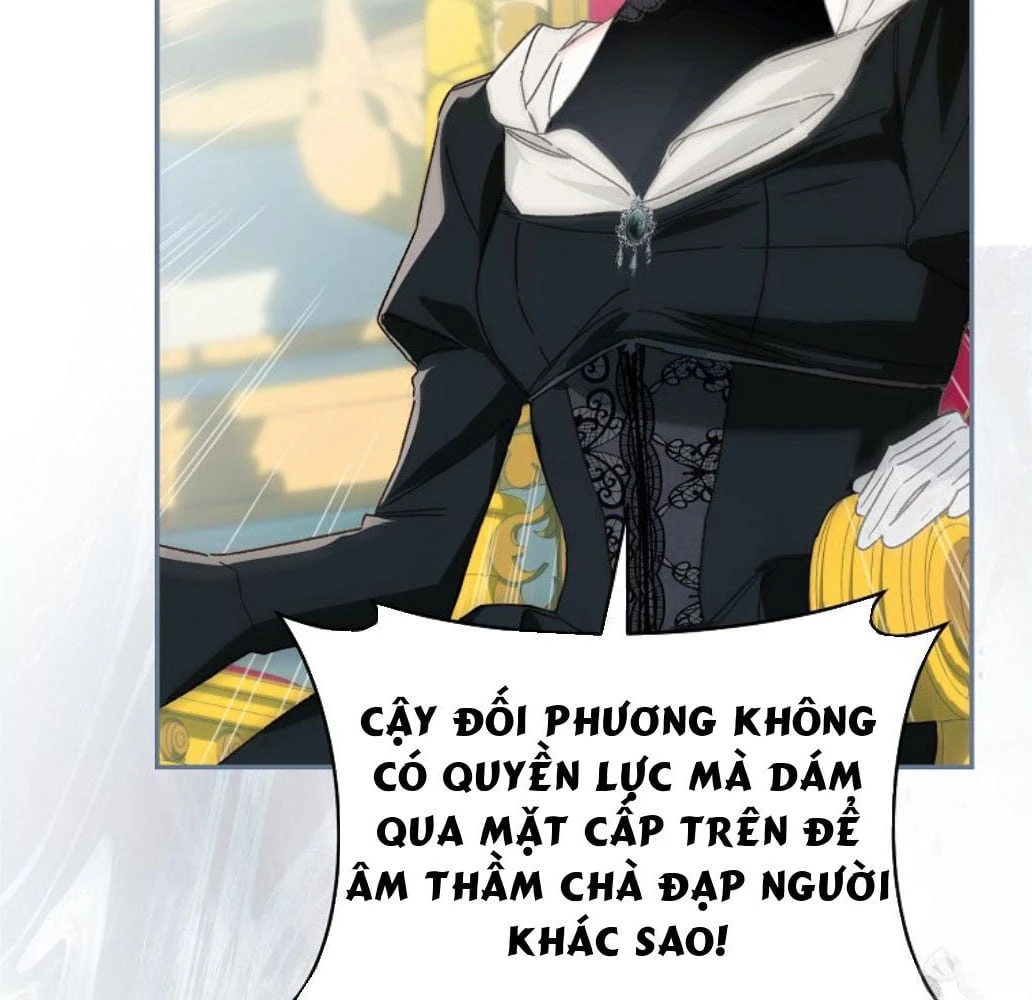 Trang Trại Hạt Dẻ Gần Cung Điện Hoàng Gia Chapter 120 - 125