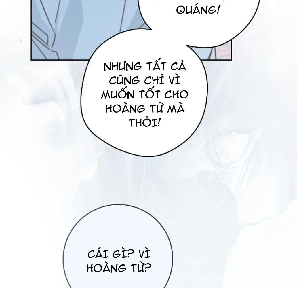 Trang Trại Hạt Dẻ Gần Cung Điện Hoàng Gia Chapter 120 - 128