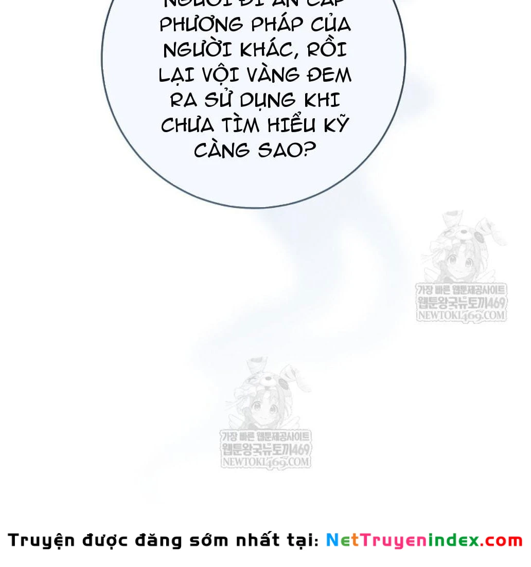Trang Trại Hạt Dẻ Gần Cung Điện Hoàng Gia Chapter 120 - 130