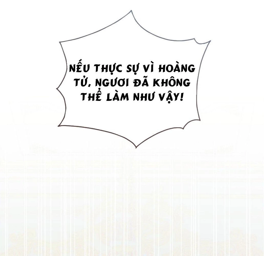 Trang Trại Hạt Dẻ Gần Cung Điện Hoàng Gia Chapter 120 - 131