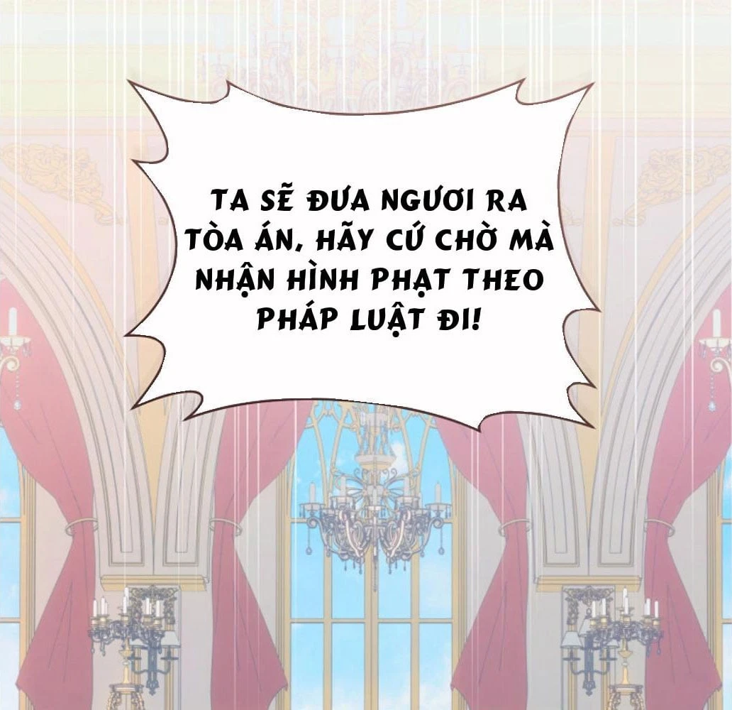 Trang Trại Hạt Dẻ Gần Cung Điện Hoàng Gia Chapter 120 - 132