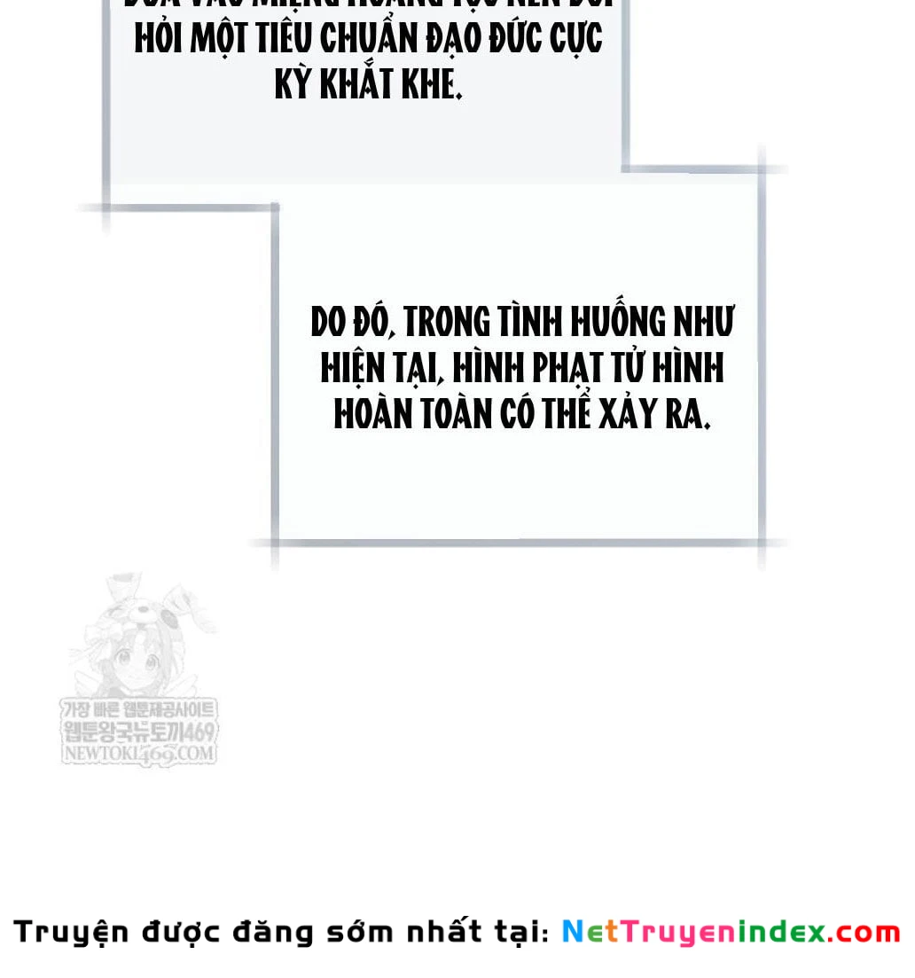 Trang Trại Hạt Dẻ Gần Cung Điện Hoàng Gia Chapter 120 - 139