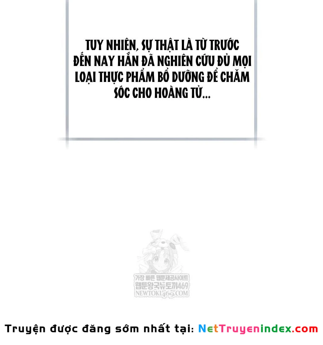 Trang Trại Hạt Dẻ Gần Cung Điện Hoàng Gia Chapter 120 - 141