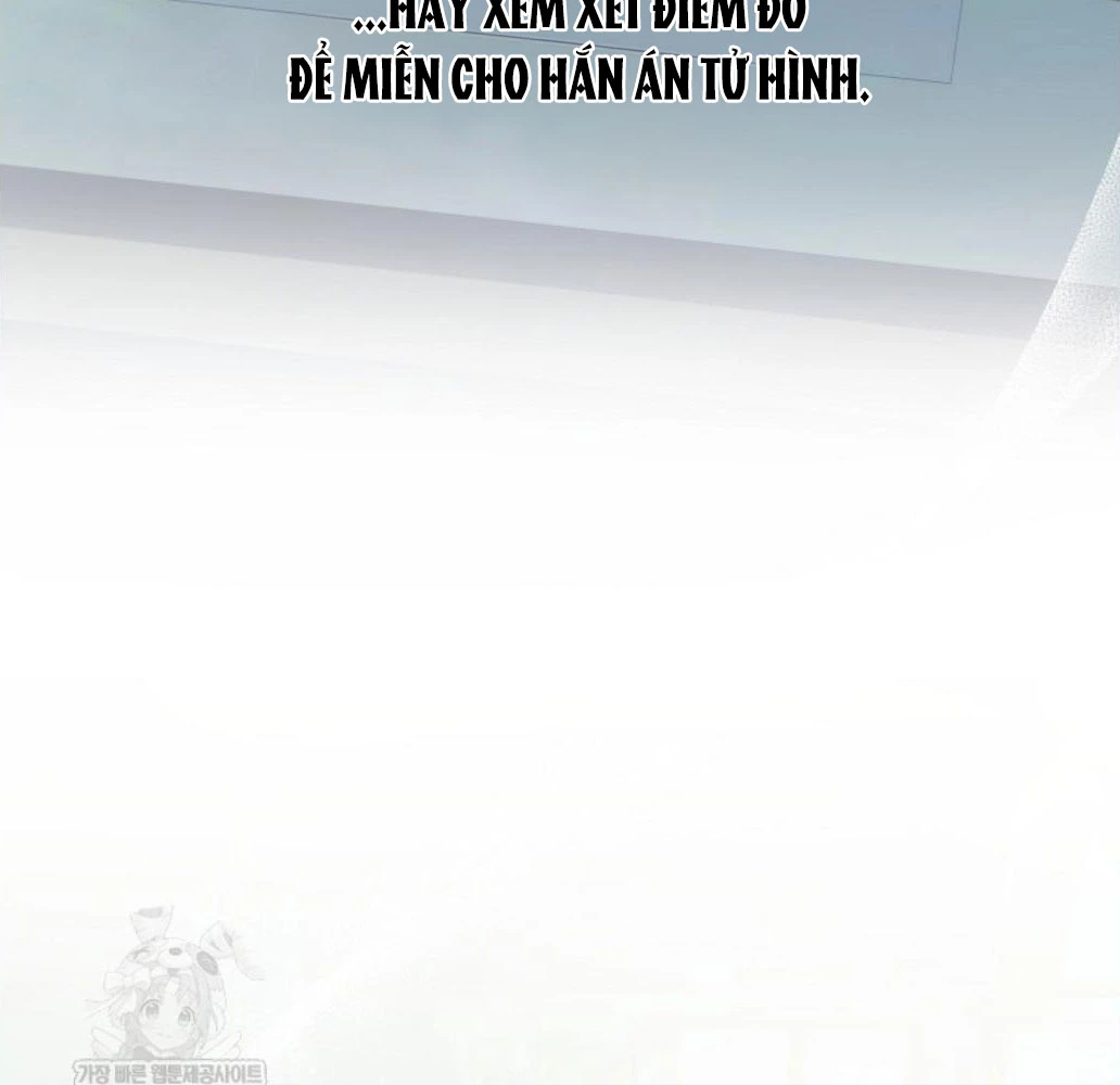 Trang Trại Hạt Dẻ Gần Cung Điện Hoàng Gia Chapter 120 - 143