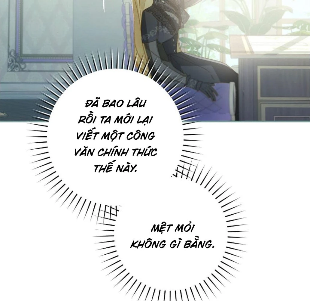 Trang Trại Hạt Dẻ Gần Cung Điện Hoàng Gia Chapter 120 - 145