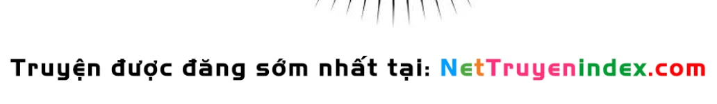 Trang Trại Hạt Dẻ Gần Cung Điện Hoàng Gia Chapter 120 - 146