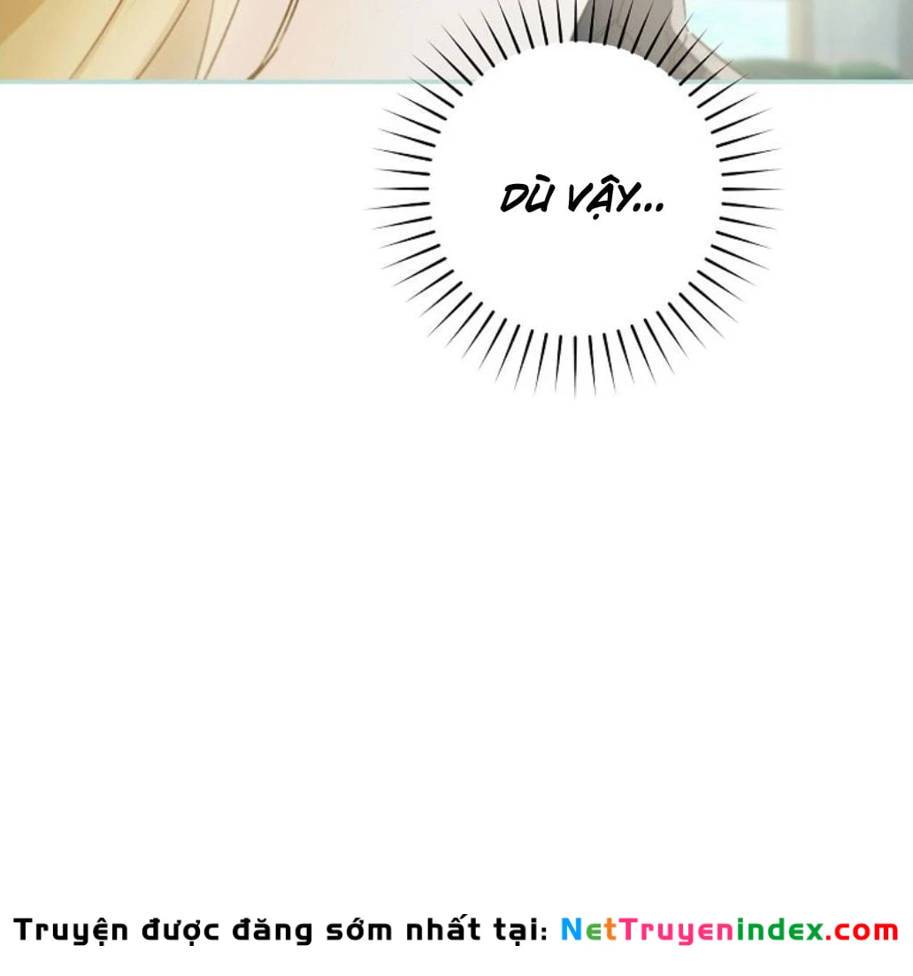 Trang Trại Hạt Dẻ Gần Cung Điện Hoàng Gia Chapter 120 - 148