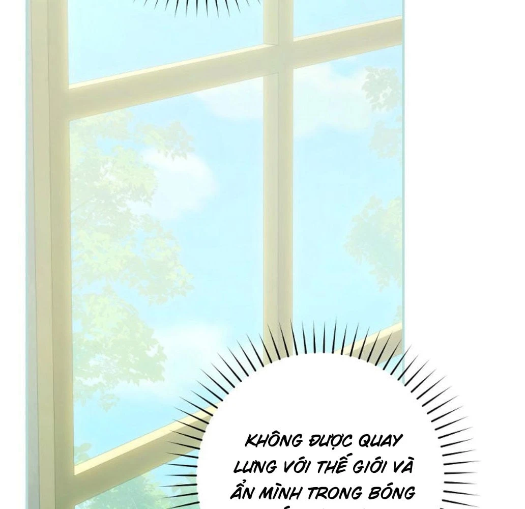 Trang Trại Hạt Dẻ Gần Cung Điện Hoàng Gia Chapter 120 - 150