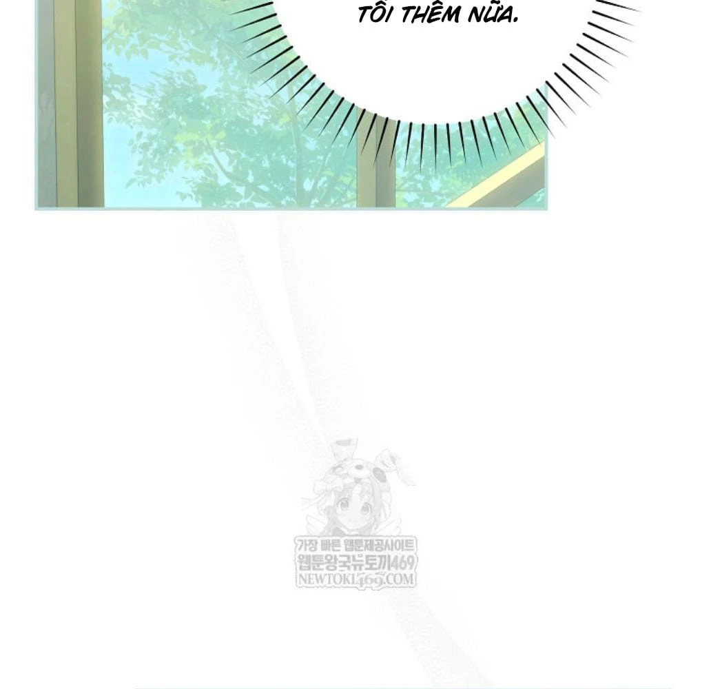 Trang Trại Hạt Dẻ Gần Cung Điện Hoàng Gia Chapter 120 - 151
