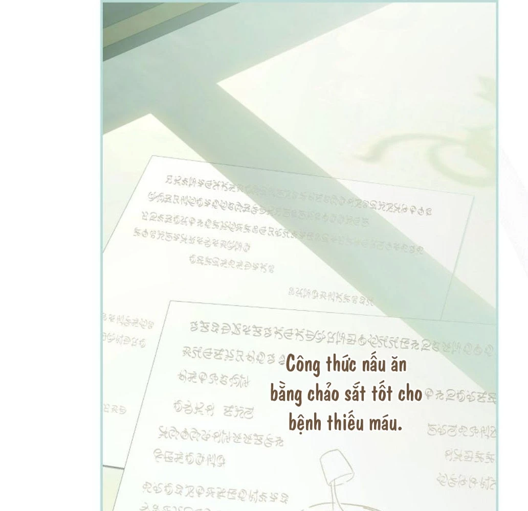 Trang Trại Hạt Dẻ Gần Cung Điện Hoàng Gia Chapter 120 - 152