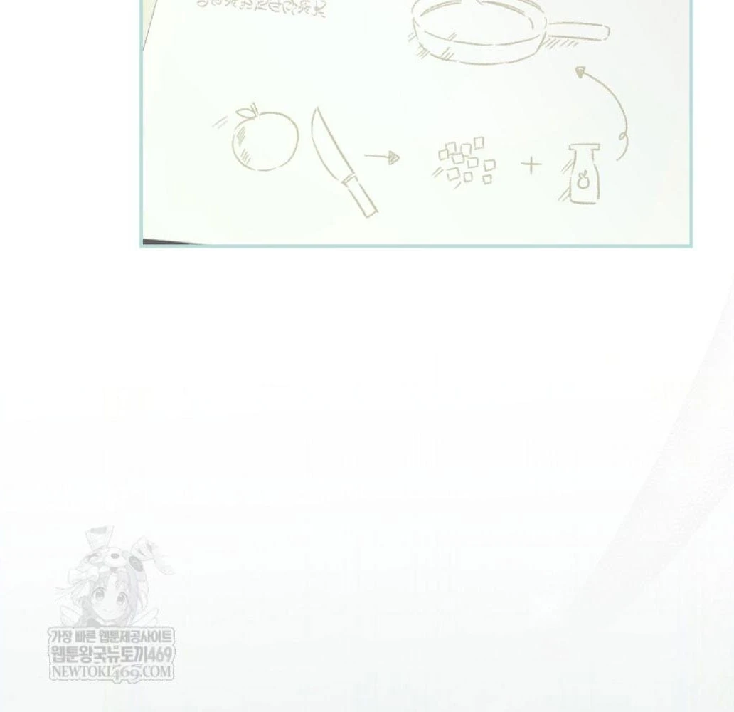 Trang Trại Hạt Dẻ Gần Cung Điện Hoàng Gia Chapter 120 - 153