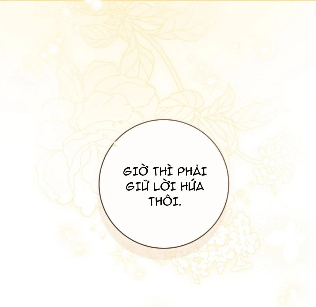 Trang Trại Hạt Dẻ Gần Cung Điện Hoàng Gia Chapter 120 - 156