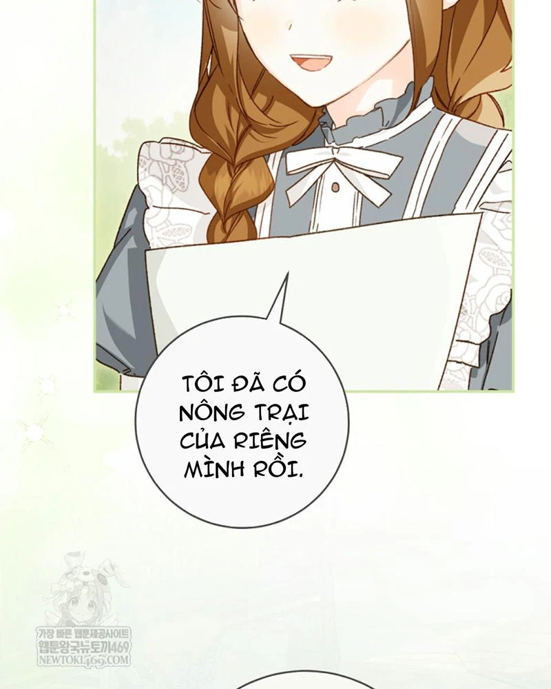 Trang Trại Hạt Dẻ Gần Cung Điện Hoàng Gia Chapter 121 - 6