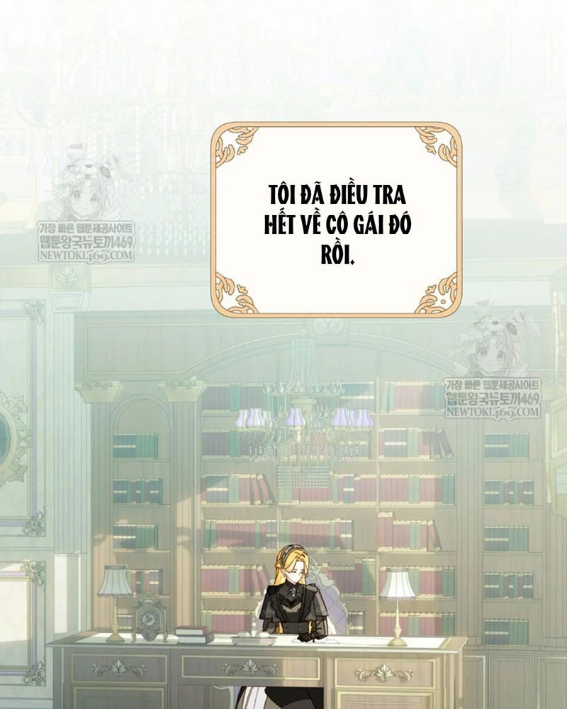 Trang Trại Hạt Dẻ Gần Cung Điện Hoàng Gia Chapter 121 - 11