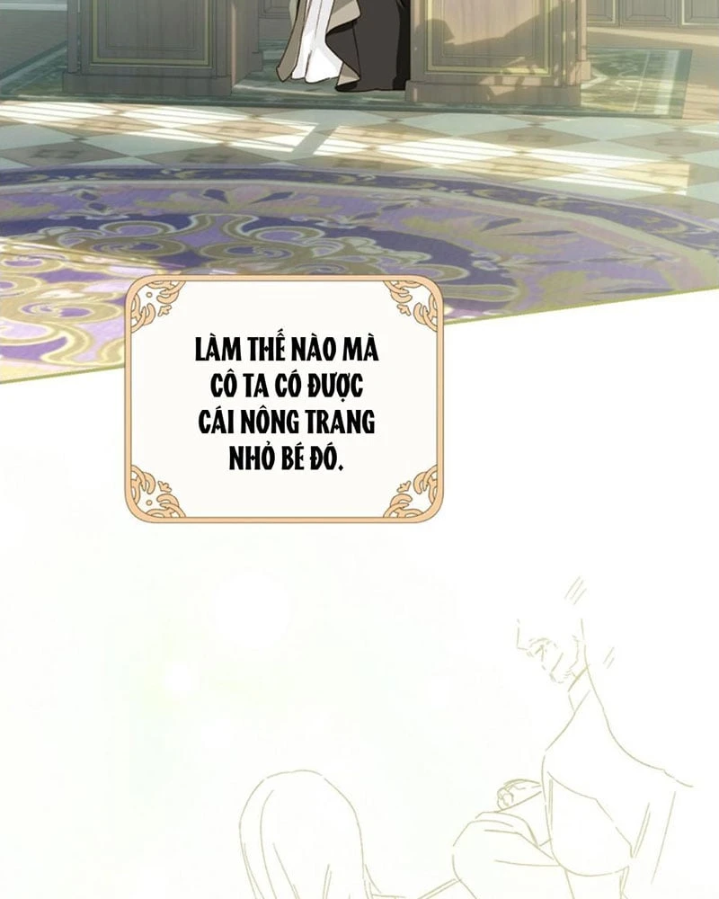 Trang Trại Hạt Dẻ Gần Cung Điện Hoàng Gia Chapter 121 - 12