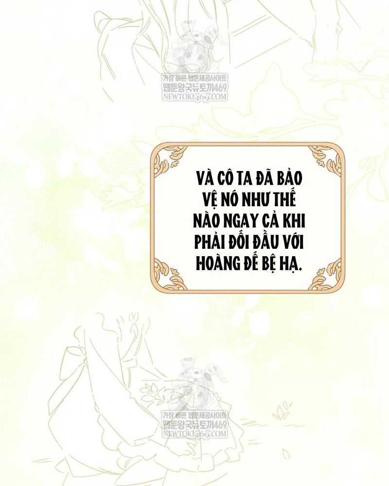 Trang Trại Hạt Dẻ Gần Cung Điện Hoàng Gia Chapter 121 - 13