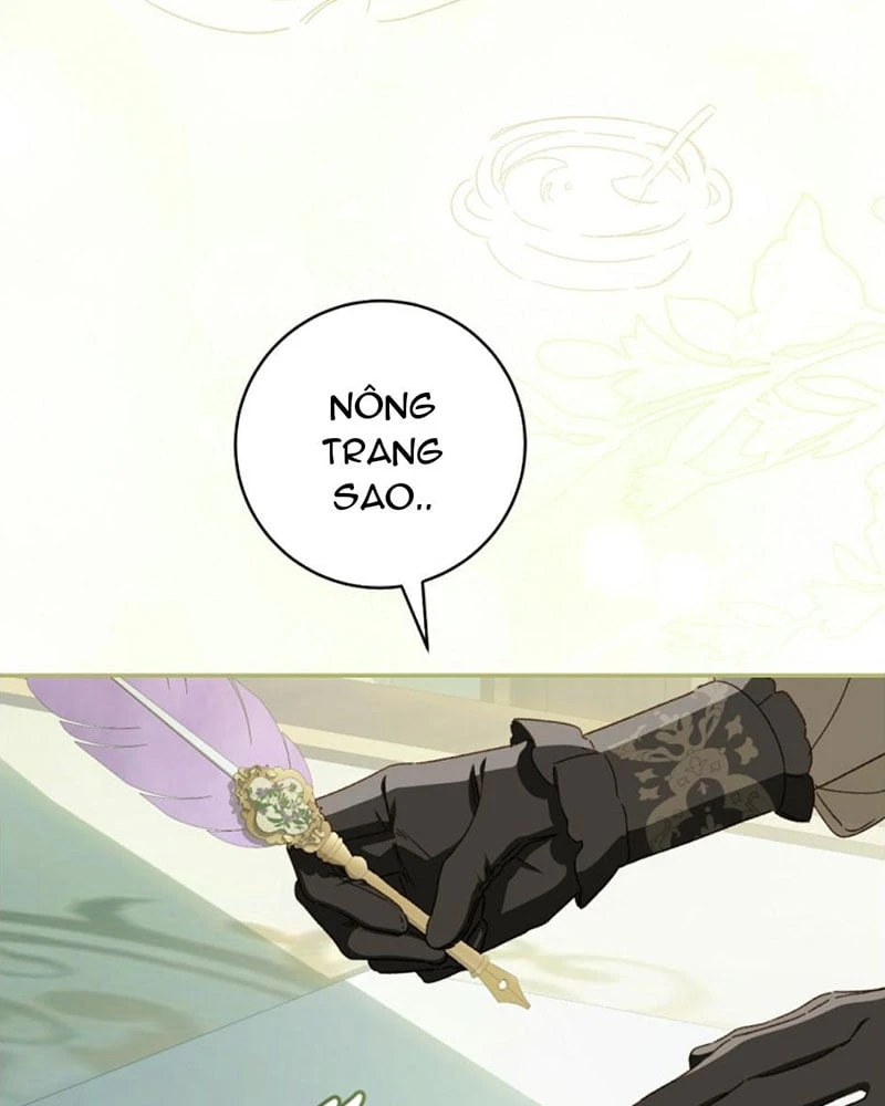 Trang Trại Hạt Dẻ Gần Cung Điện Hoàng Gia Chapter 121 - 14