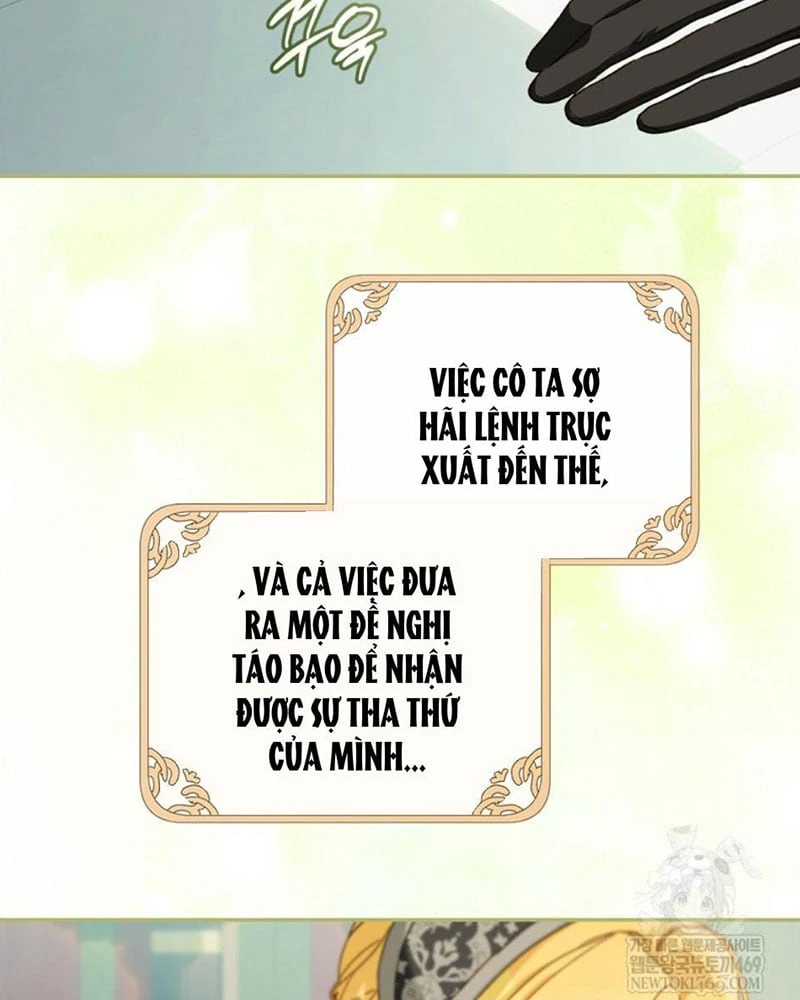 Trang Trại Hạt Dẻ Gần Cung Điện Hoàng Gia Chapter 121 - 15