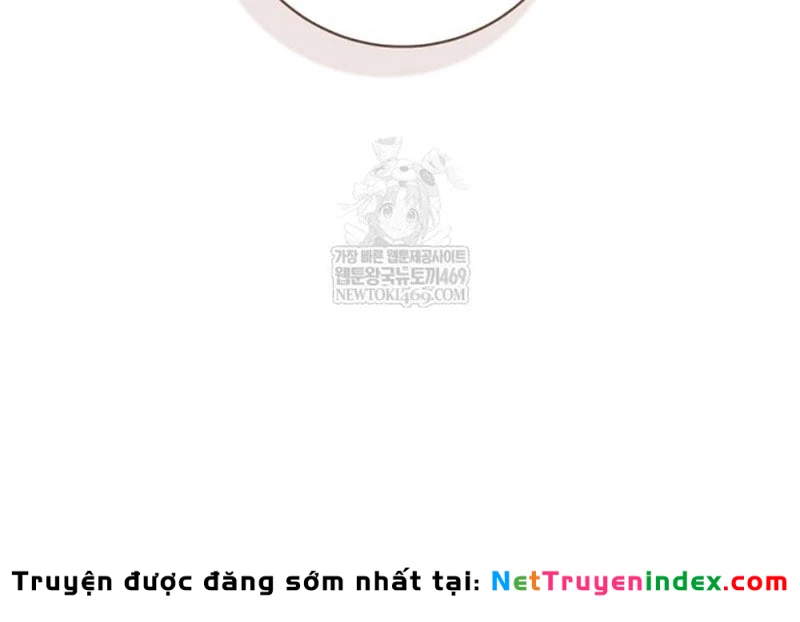 Trang Trại Hạt Dẻ Gần Cung Điện Hoàng Gia Chapter 121 - 24