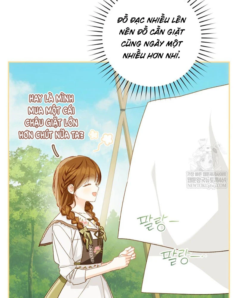 Trang Trại Hạt Dẻ Gần Cung Điện Hoàng Gia Chapter 121 - 32