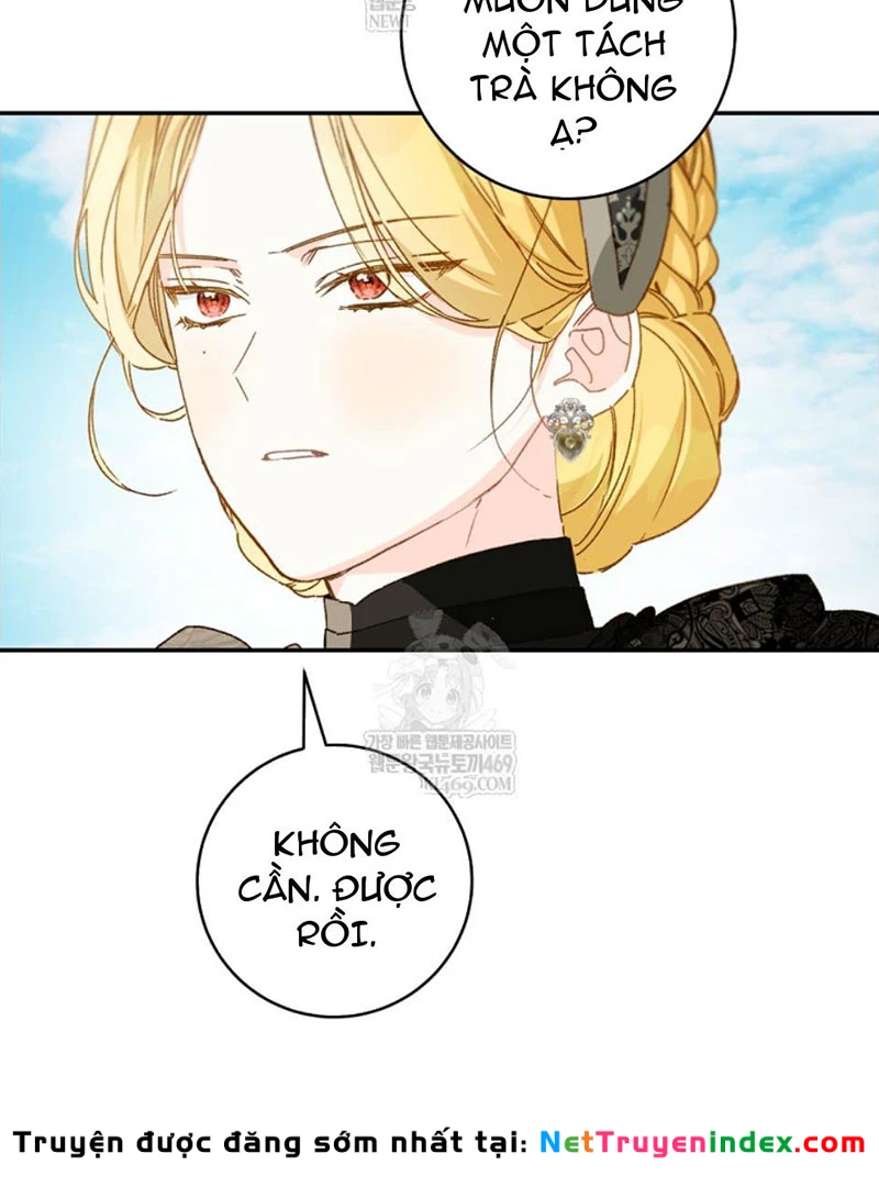 Trang Trại Hạt Dẻ Gần Cung Điện Hoàng Gia Chapter 121 - 46