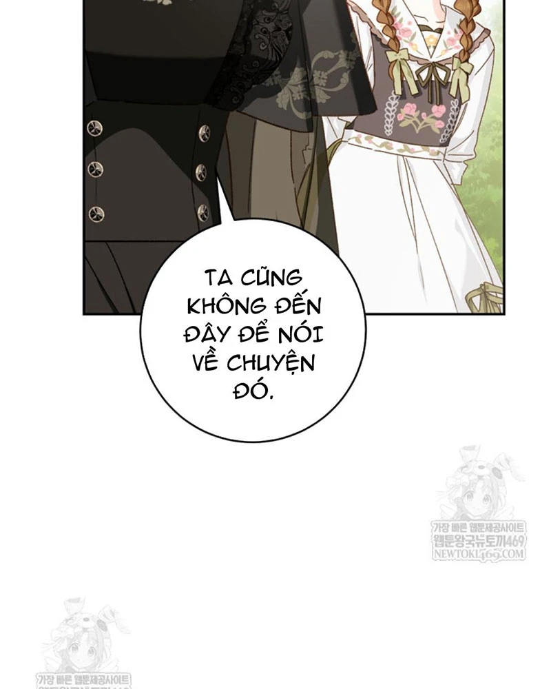 Trang Trại Hạt Dẻ Gần Cung Điện Hoàng Gia Chapter 121 - 48