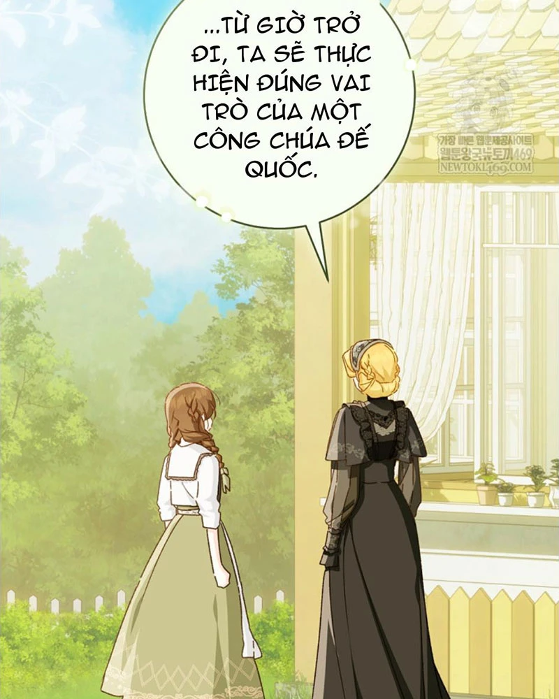 Trang Trại Hạt Dẻ Gần Cung Điện Hoàng Gia Chapter 121 - 53
