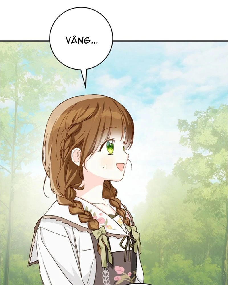 Trang Trại Hạt Dẻ Gần Cung Điện Hoàng Gia Chapter 121 - 55