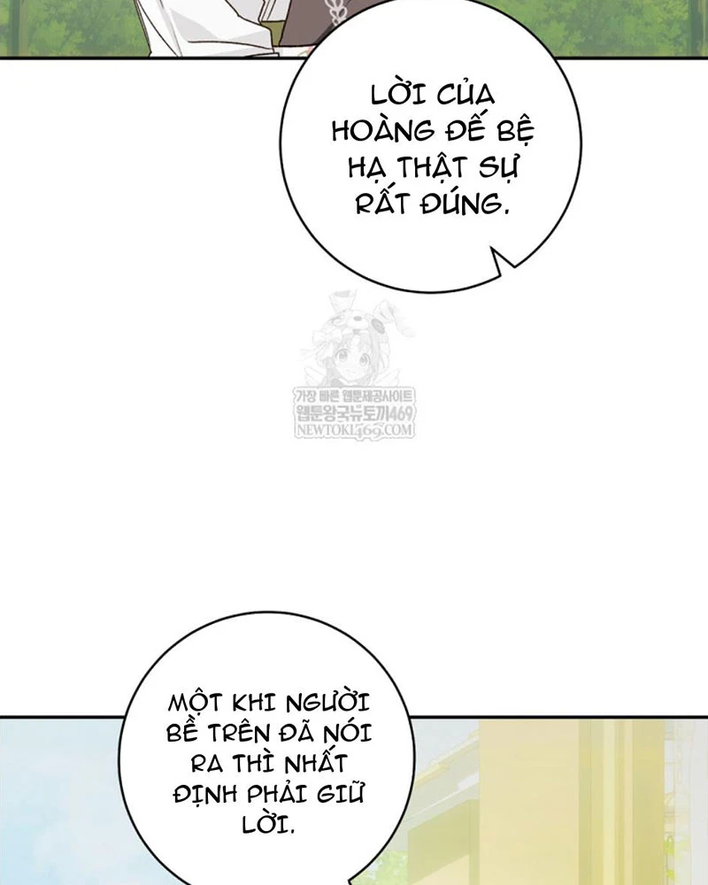 Trang Trại Hạt Dẻ Gần Cung Điện Hoàng Gia Chapter 121 - 56
