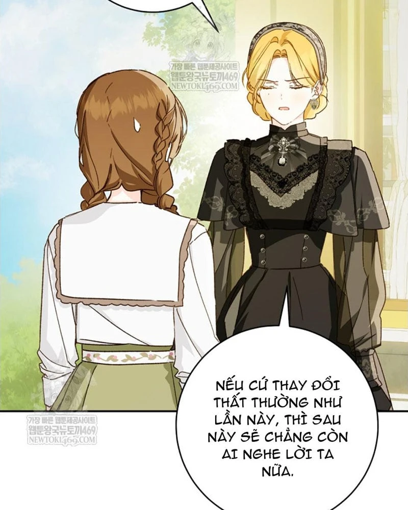 Trang Trại Hạt Dẻ Gần Cung Điện Hoàng Gia Chapter 121 - 57