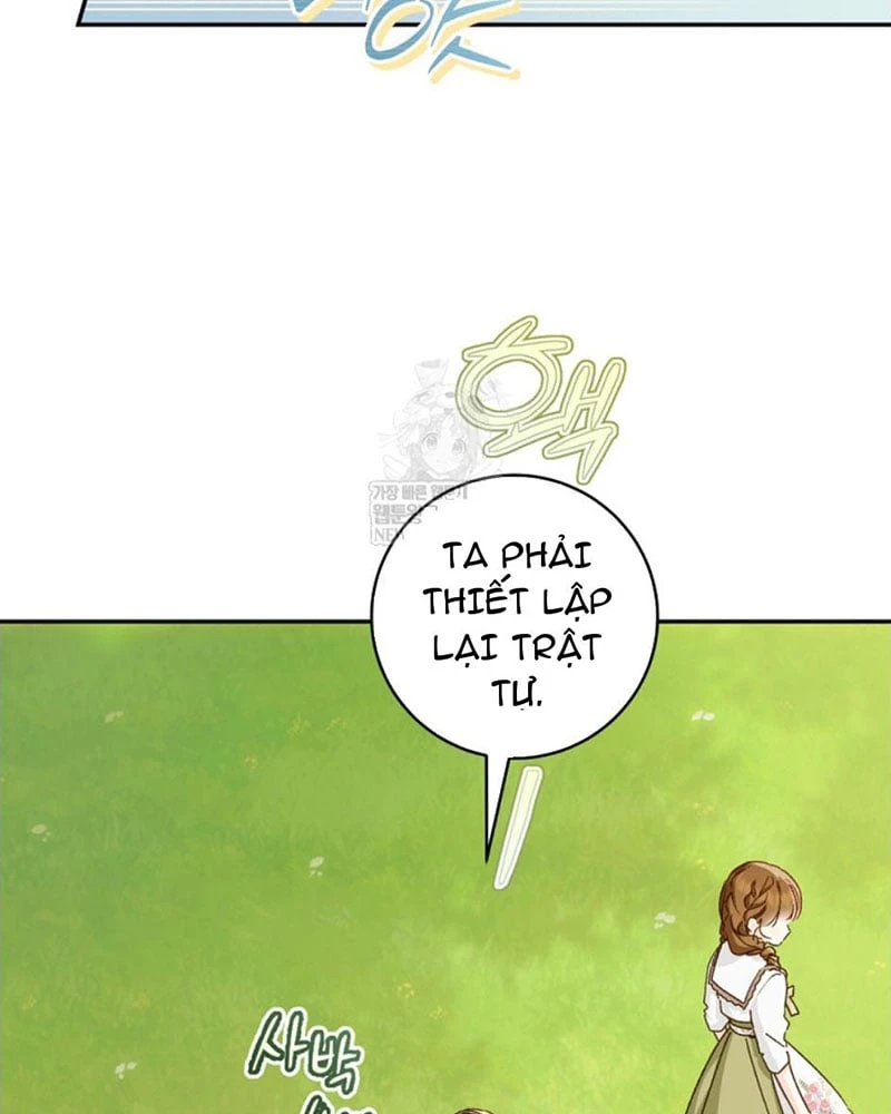 Trang Trại Hạt Dẻ Gần Cung Điện Hoàng Gia Chapter 121 - 59