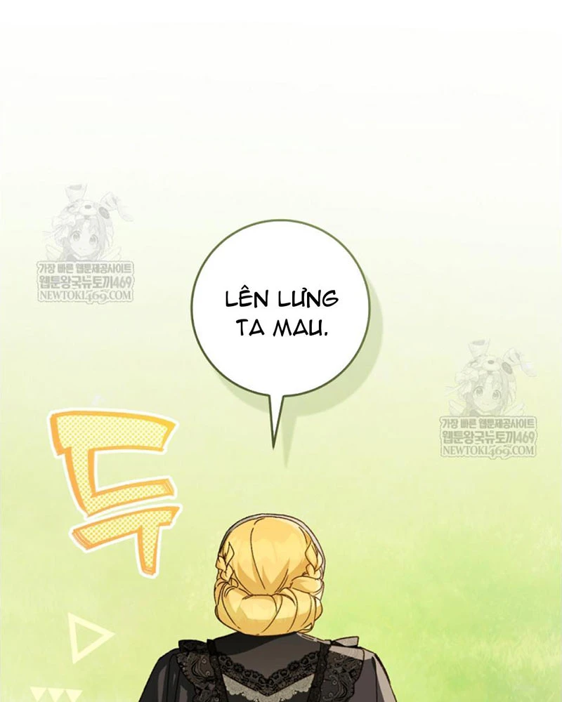 Trang Trại Hạt Dẻ Gần Cung Điện Hoàng Gia Chapter 121 - 63