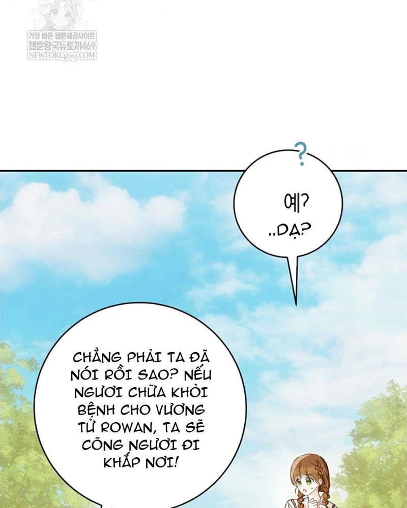 Trang Trại Hạt Dẻ Gần Cung Điện Hoàng Gia Chapter 121 - 67