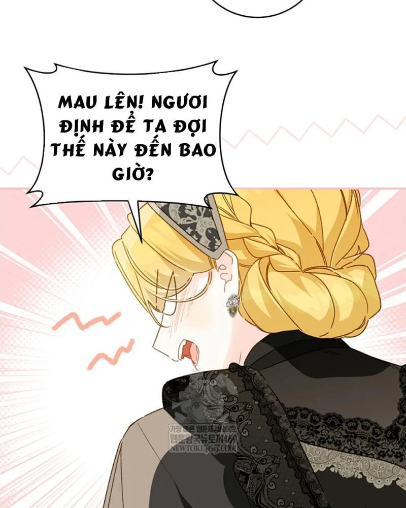 Trang Trại Hạt Dẻ Gần Cung Điện Hoàng Gia Chapter 121 - 69