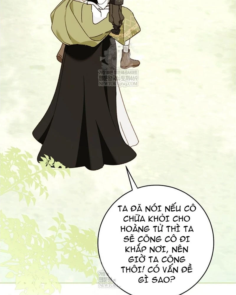 Trang Trại Hạt Dẻ Gần Cung Điện Hoàng Gia Chapter 121 - 87