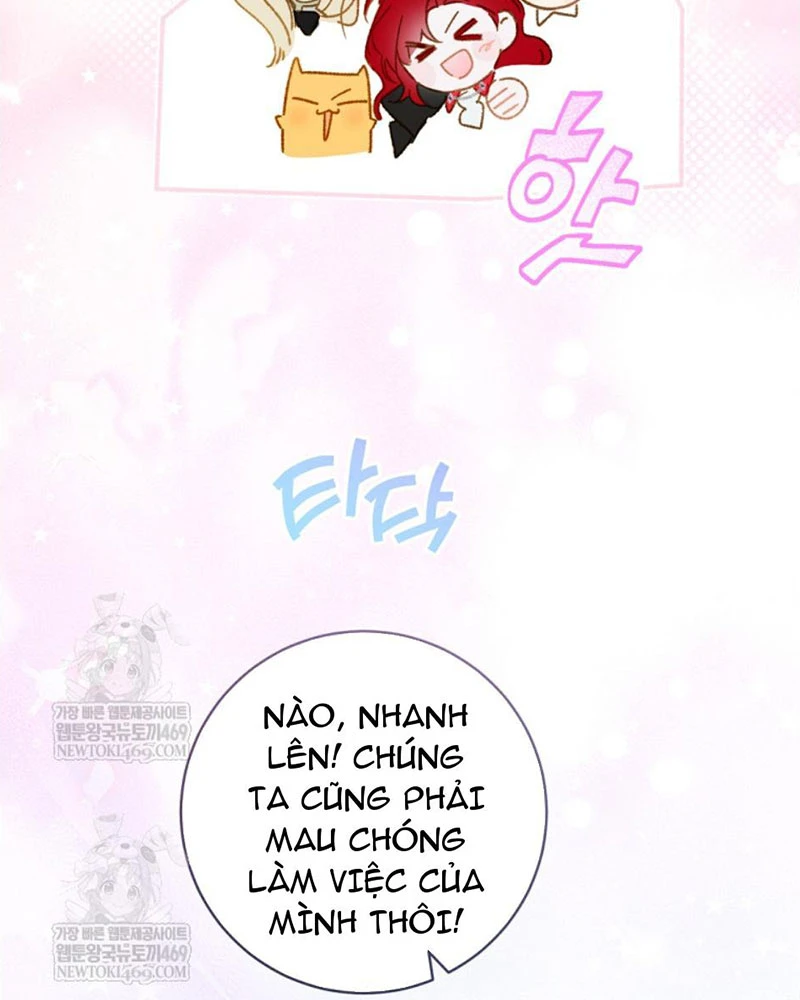 Trang Trại Hạt Dẻ Gần Cung Điện Hoàng Gia Chapter 121 - 90