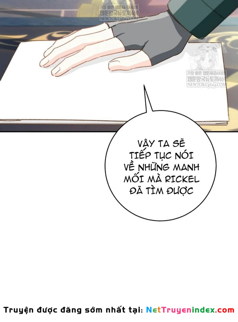Trang Trại Hạt Dẻ Gần Cung Điện Hoàng Gia Chapter 121 - 93