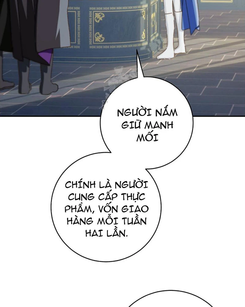 Trang Trại Hạt Dẻ Gần Cung Điện Hoàng Gia Chapter 121 - 95