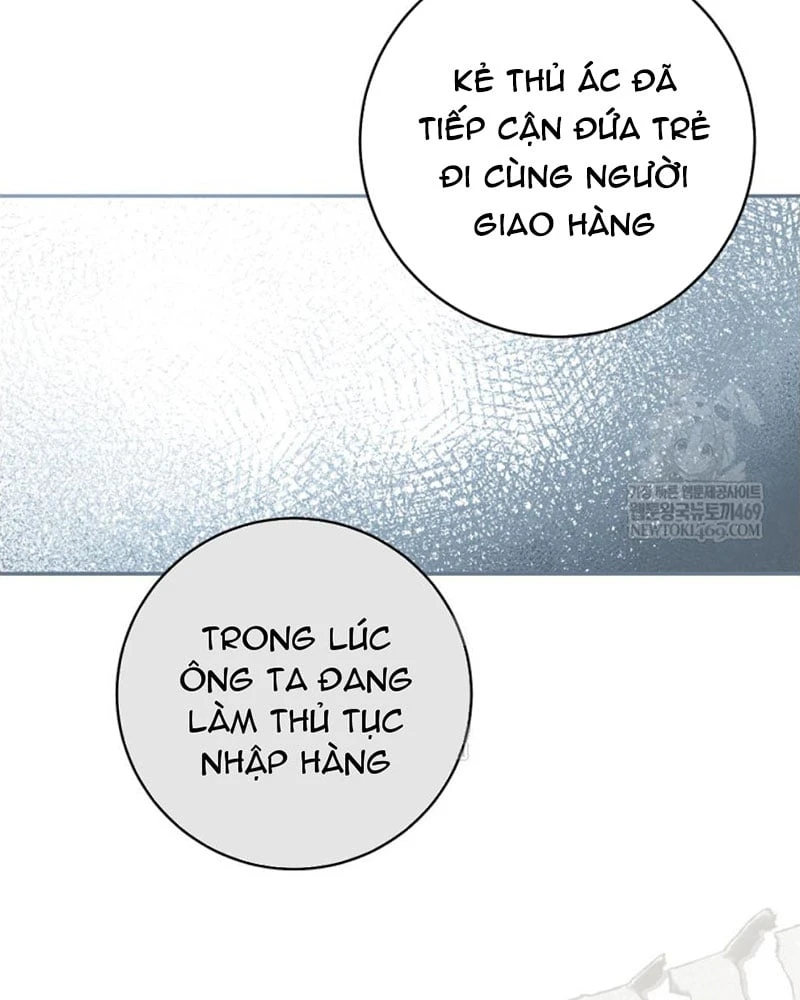 Trang Trại Hạt Dẻ Gần Cung Điện Hoàng Gia Chapter 121 - 96