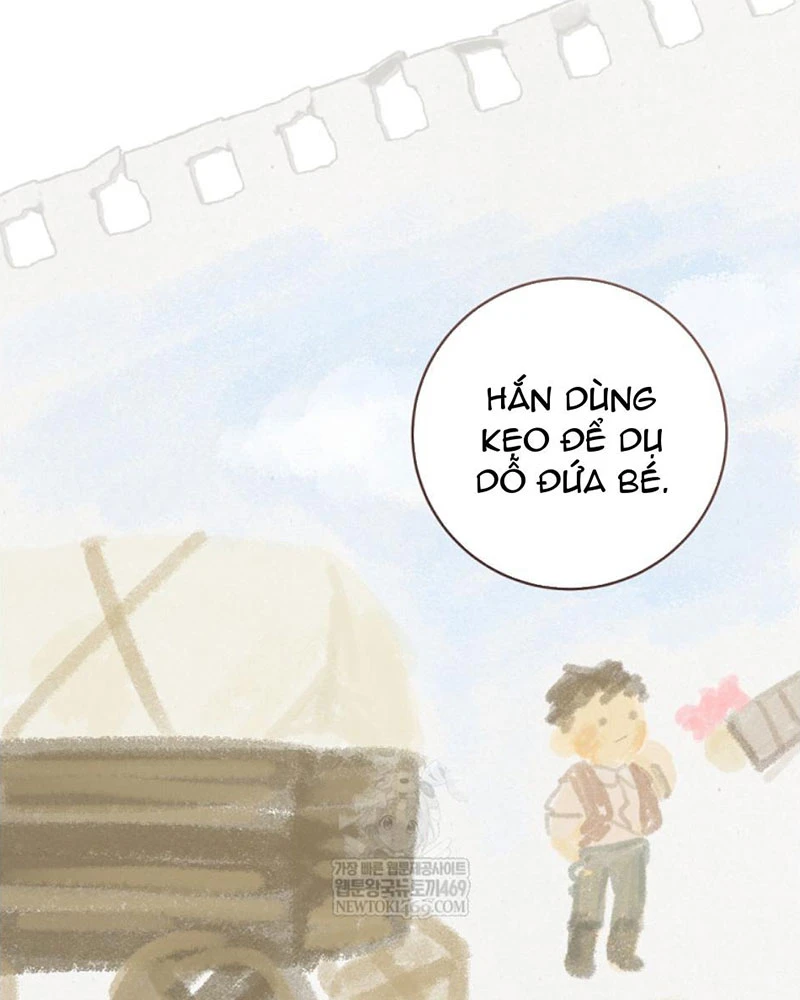 Trang Trại Hạt Dẻ Gần Cung Điện Hoàng Gia Chapter 121 - 97