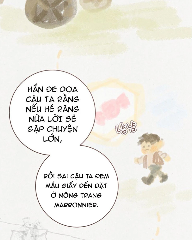 Trang Trại Hạt Dẻ Gần Cung Điện Hoàng Gia Chapter 121 - 98