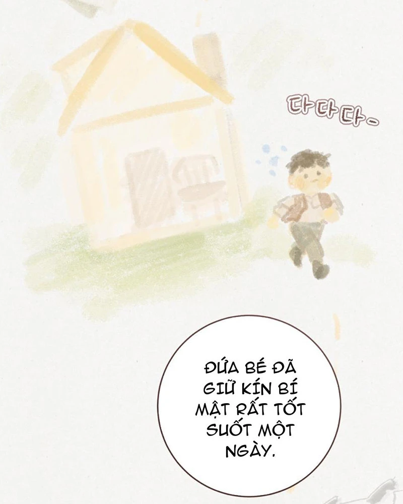 Trang Trại Hạt Dẻ Gần Cung Điện Hoàng Gia Chapter 121 - 100